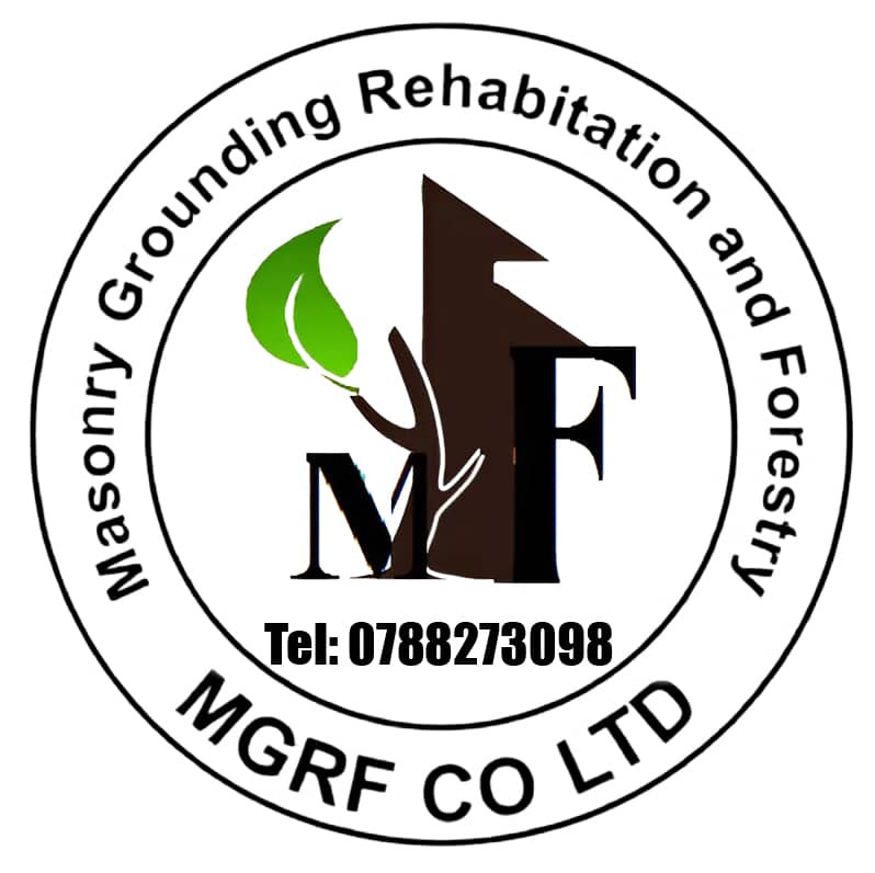 Furniture Design & Making